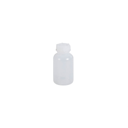 Bouteille a large ouverture - 300ml Serie 303 - KPK-0300-991 - Linum