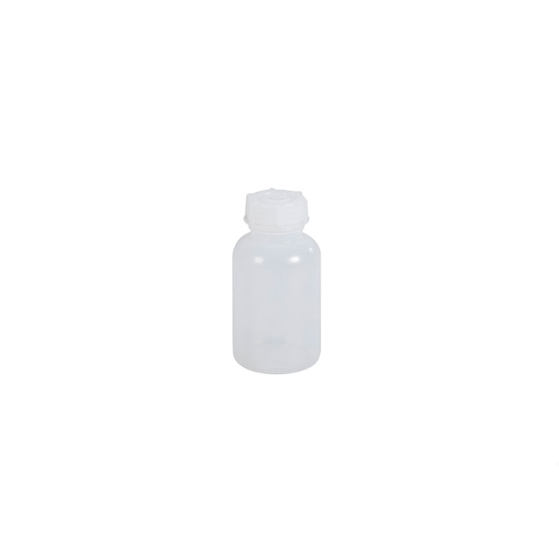Bouteille a large ouverture - 300ml Serie 303 - KPK-0300-991 - Linum