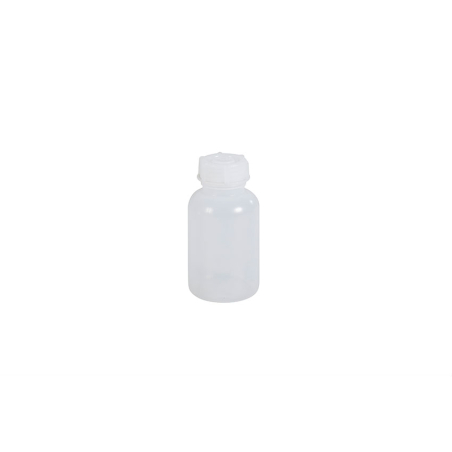 Bouteille a large ouverture - 300ml Serie 303 - KPK-0300-991 - Linum