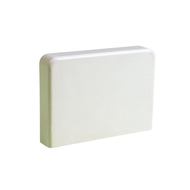 Eco-stop 105  - ADP-3541-013 - Linum