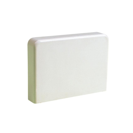 Eco-stop 105  - ADP-3541-013 - Linum