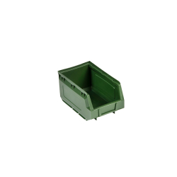 Bac a bec - serie 2000 240x145x125 mm - STR-2030-040 - Linum