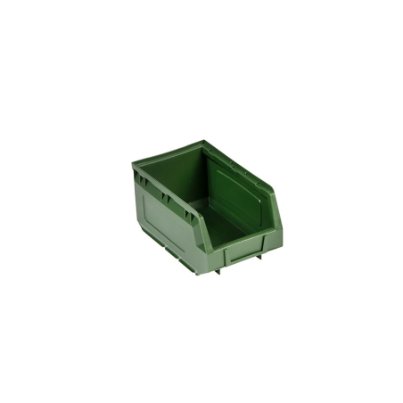 Bac a bec - serie 2000 240x145x125 mm - STR-2030-040 - Linum