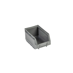Bac a bec - serie 2000 240x145x125 mm - STR-2030-050 - Linum