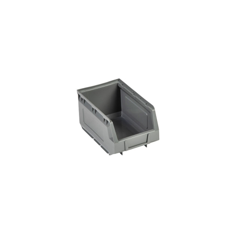 Bac a bec - serie 2000 240x145x125 mm - STR-2030-050 - Linum