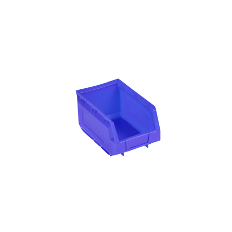 Bac a bec - serie 2000 240x145x125 mm - STR-2030-060 - Linum