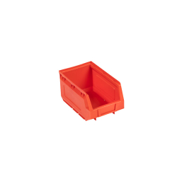 Bac a bec - serie 2000 240x145x125 mm - STR-2030-070 - Linum