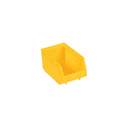 Bac a bec - serie 2000 240x145x125 mm - STR-2030-080 - Linum