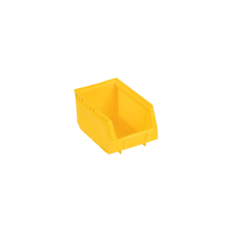 Bac a bec - serie 2000 240x145x125 mm - STR-2030-080 - Linum