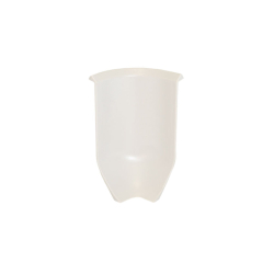 Coin interieur pour plinthe Pvc - CRP-9000-306 - Linum