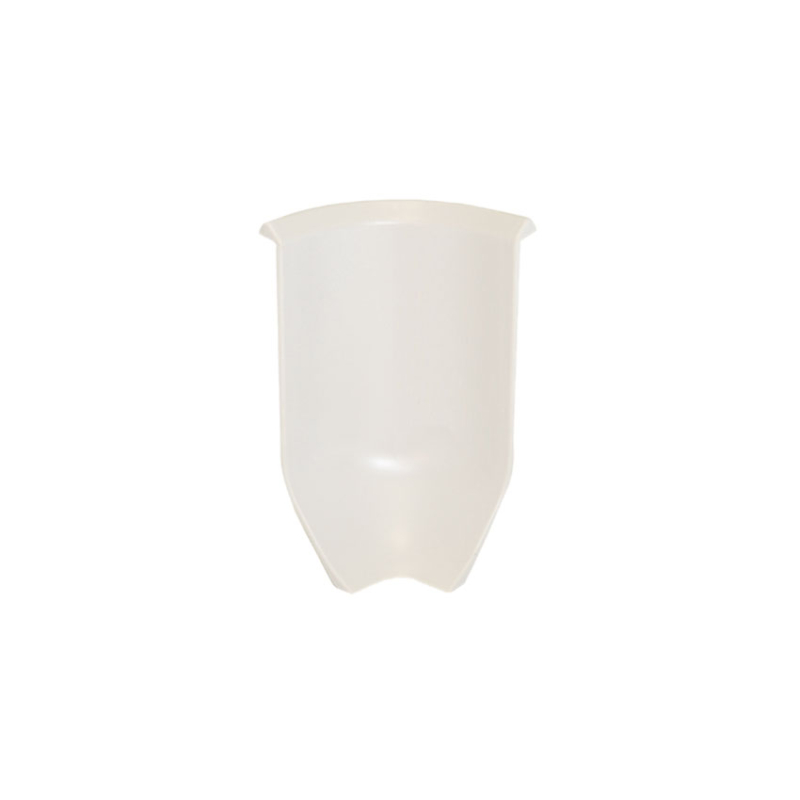 Coin interieur pour plinthe Pvc - CRP-9000-306 - Linum