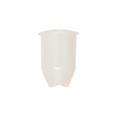 Coin interieur pour plinthe Pvc - CRP-9000-306 - Linum