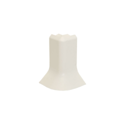 Coin exterieur pour plinthe Pvc - CRP-9100-306 - Linum
