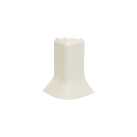 Coin exterieur pour plinthe Pvc - CRP-9100-306 - Linum