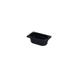 Gn1/9 - 65mm  - polypropylene Gastroplus - LGP-1906-020 - Linum