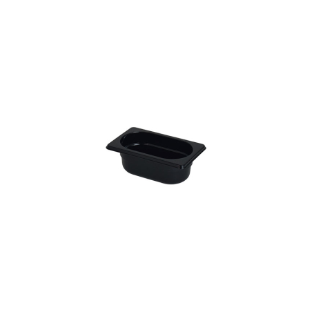 Gn1/9 - 65mm  - polypropylene Gastroplus - LGP-1906-020 - Linum