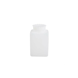 Flacon care - grande ouverture - 1000ml Serie fvv - FVV-1000-991 - Linum