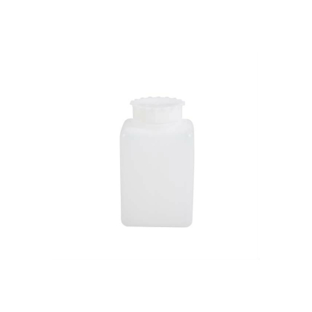 Flacon care - grande ouverture - 1000ml Serie fvv - FVV-1000-991 - Linum