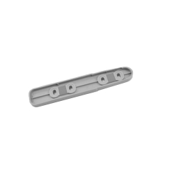 Calage 9mm  pour 472/473/476  - 14144 - Linum