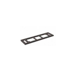 Calage 5 mm  - RHC-5930-000 - Linum