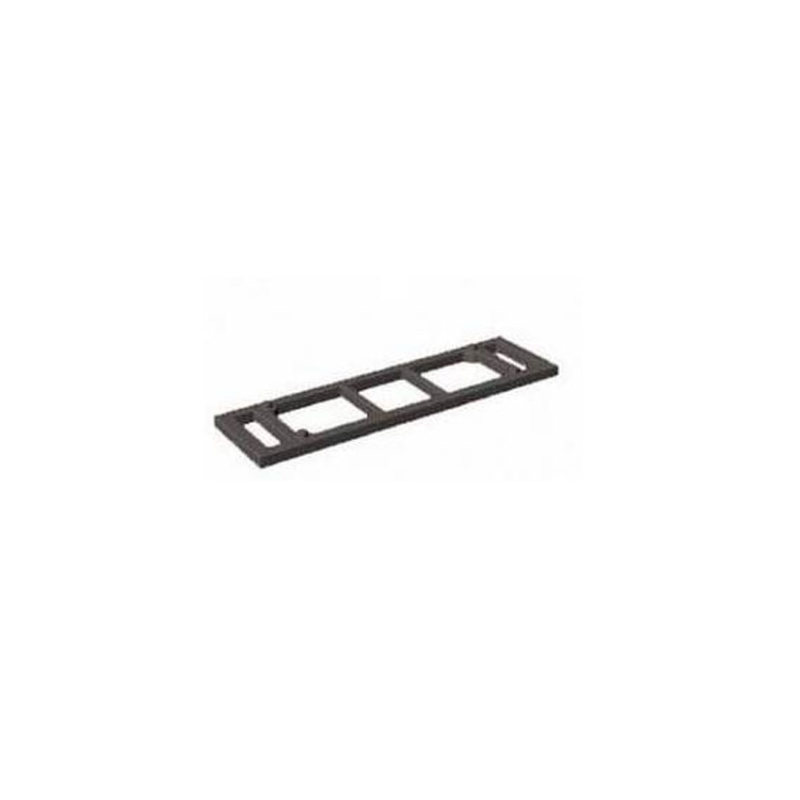Calage 5 mm  - RHC-5930-000 - Linum