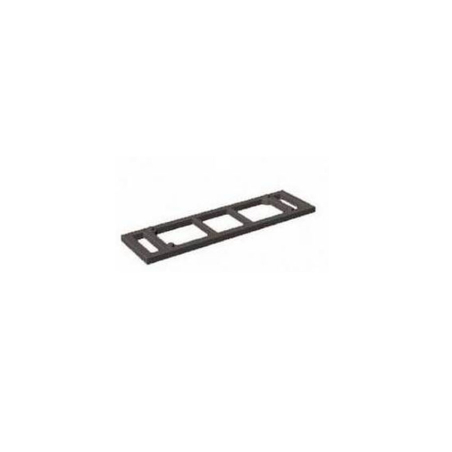 Calage 5 mm  - RHC-5930-000 - Linum