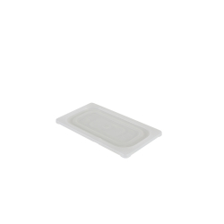 Gn1/3 - couvercle  - polypropylene Gastroplus - LGP-9013-990 - Linum