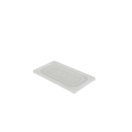 Gn1/3 - couvercle  - polypropylene Gastroplus - LGP-9013-990 - Linum