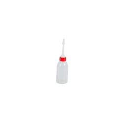 Flacon compte - gouttes 125ml Serie fdf - FDF-0125-991 - Linum