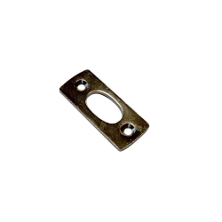 Cale - acier nickele  - HWL-4101-000 - Linum
