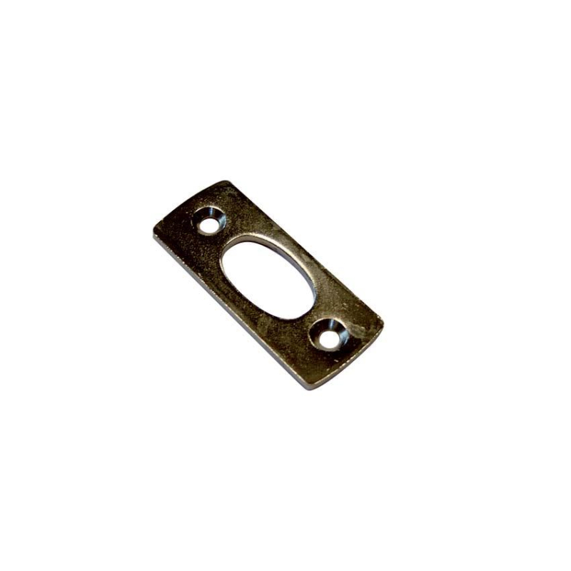 Cale - acier nickele  - HWL-4101-000 - Linum