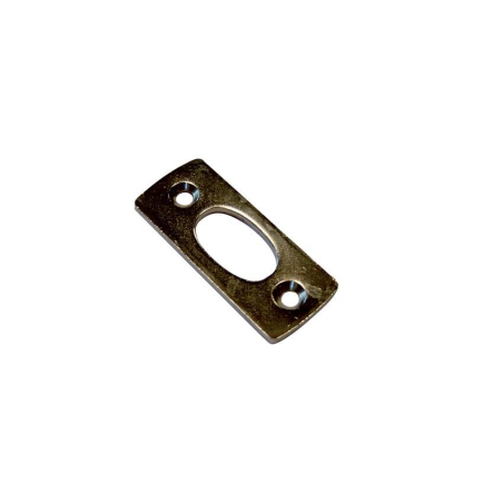 Cale - acier nickele  - HWL-4101-000 - Linum
