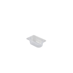 Gn1/9 - 65mm  - polypropylene Gastroplus - LGP-1906-990 - Linum