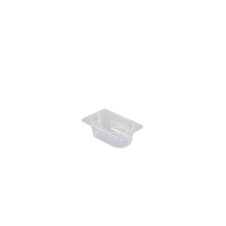 Gn1/9 - 65mm  - polypropylene Gastroplus - LGP-1906-990 - Linum