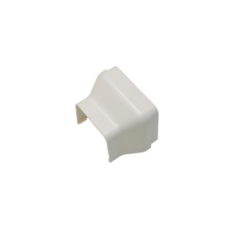 Optimal element de reduction Blanc - 110-90 - ADP-2964-010 - Linum