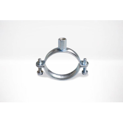 Collier de serrage pcx 025/030 Armafix clamps - AFX-3023-000 - Linum