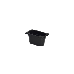 Gn1/9 - 100mm  - polypropylene Gastroplus - LGP-1910-020 - Linum