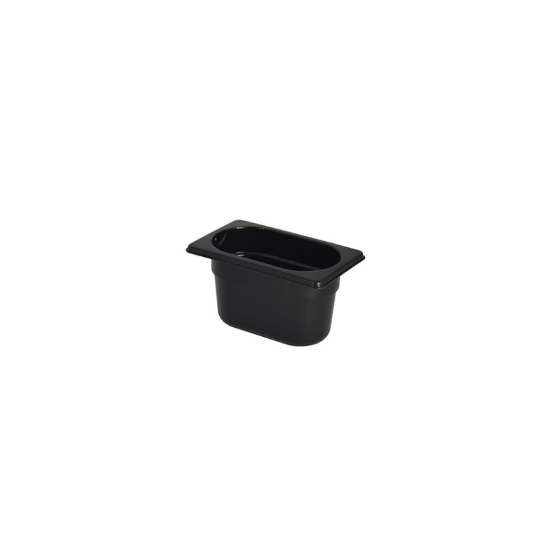 Gn1/9 - 100mm  - polypropylene Gastroplus - LGP-1910-020 - Linum
