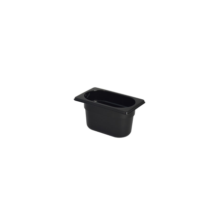 Gn1/9 - 100mm  - polypropylene Gastroplus - LGP-1910-020 - Linum