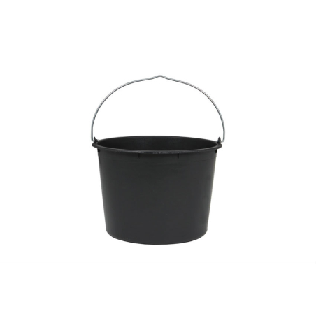 Construct - seau 20l - standard  - CSU-0004-020 - Linum