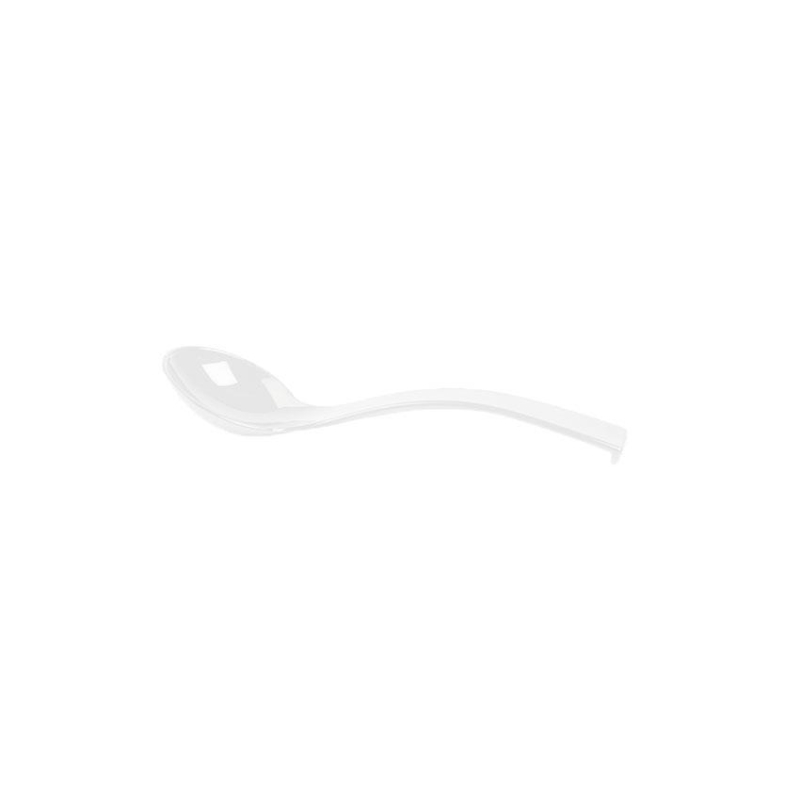 Cuillere  - LPA-6900-010 - Linum