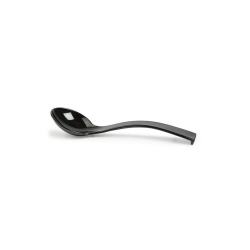 Cuillere  - LPA-6900-020 - Linum
