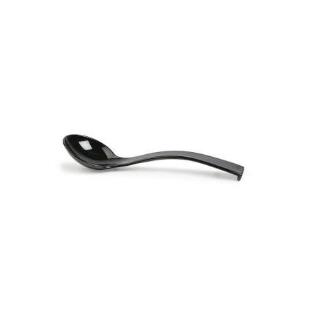 Cuillere  - LPA-6900-020 - Linum