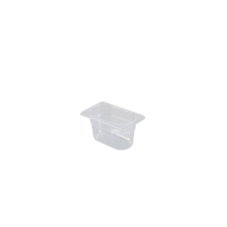 Gn1/9 - 100mm  - polypropylene Gastroplus - LGP-1910-990 - Linum