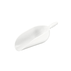 Pelle a main 3l - 420mm Gastro-plus - SCP-0006-010 - Linum