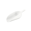 Pelle a main 3l - 420mm Gastro-plus - SCP-0006-010 - Linum