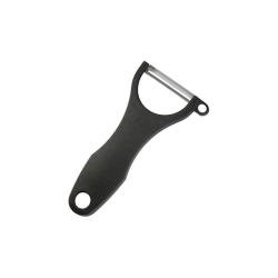 Eplucheur - pelure 1mm (standard)  - KSG-2201-020 - Linum