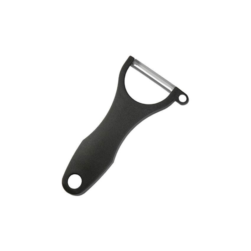 Eplucheur - pelure 1mm (standard)  - KSG-2201-020 - Linum