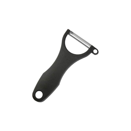 Eplucheur - pelure 1mm (standard)  - KSG-2201-020 - Linum