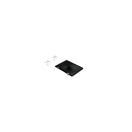 Couvercle a charnieres pour 200x100 mm  - RTN-2000-020 - Linum